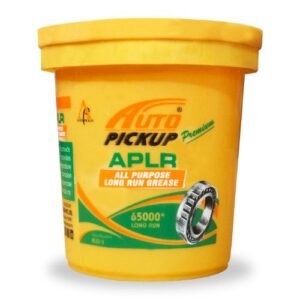 APLR Grease Oil 1kg - Auto Pickup