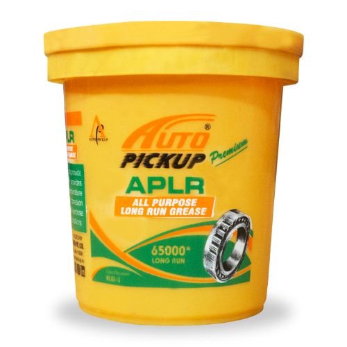APLR Grease Oil 1kg - Auto Pickup