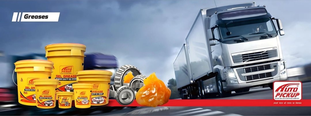 Grease manufacturers and dealers in Delhi Grease manufacturers and dealers in Delhi