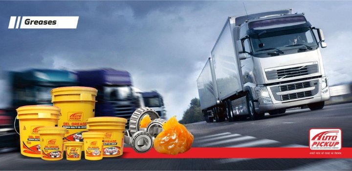 Grease manufacturers in Delhi, India Grease manufacturers in Delhi, India