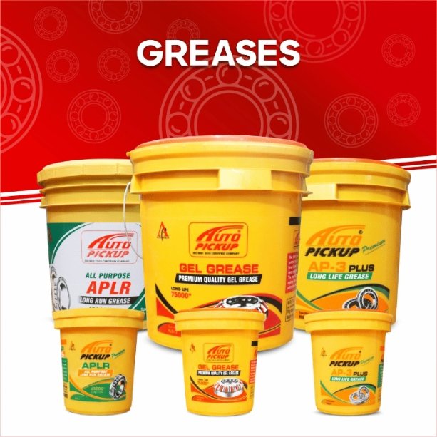 Lubricant Grease manufacturers in Delhi, India Lubricant Grease manufacturers in Delhi, India