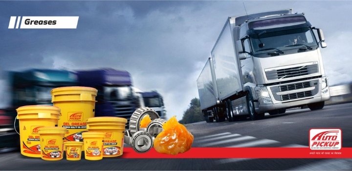 grease manufacturers, suppliers and wholesalers in Ludhiana, Punjab grease manufacturers, suppliers and wholesalers in Ludhiana, Punjab